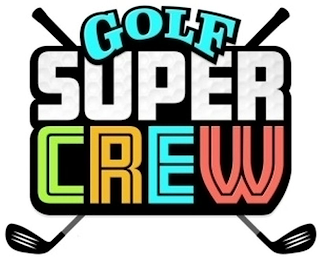 GOLF SUPER CREW