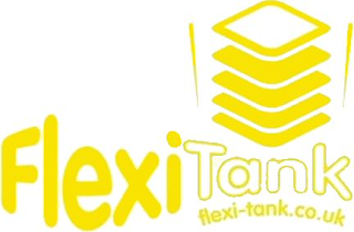 FLEXITANK FLEXI-TANK.CO.UK
