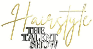 HAIRSTYLE THE TALENT SHOW