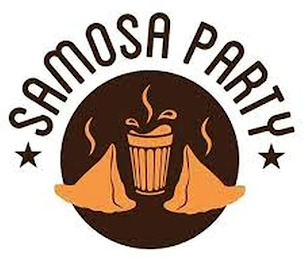 SAMOSA PARTY
