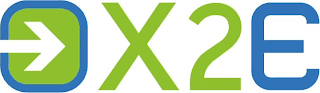 X2E