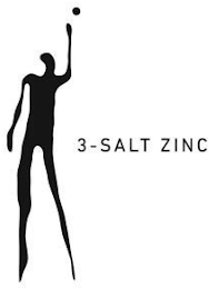 3-SALT ZINC