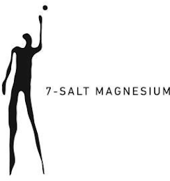 7-SALT MAGNESIUM