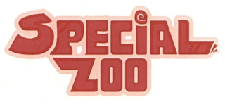 SPECIAL ZOO