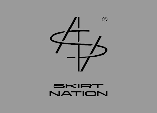 SKIRT NATION