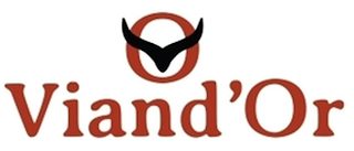 VIAND'OR