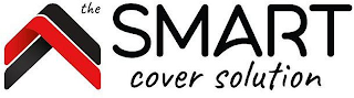 THE SMART COVER SOLUTION