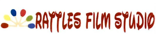 RATTLES FILM STUDIO