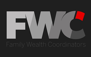 FWC FAMILY WEALTH COORDINATORS