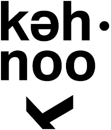 K?H. NOO
