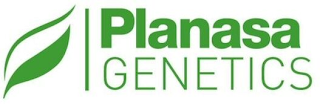 PLANASA GENETICS