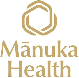 MANUKA HEALTH