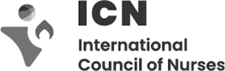 ICN INTERNATIONAL COUNCIL OF NURSES