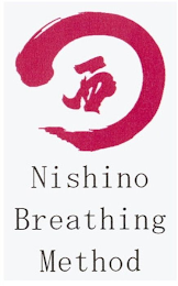 NISHINO BREATHING METHOD