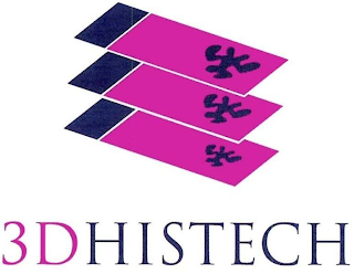 3DHISTECH