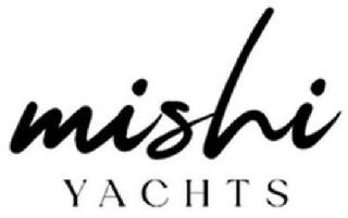 MISHI YACHTS