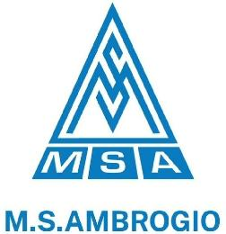MSA M.S.AMBROGIO