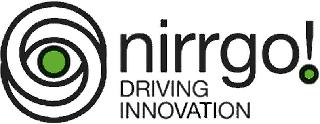 NIRRGO! DRIVING INNOVATION