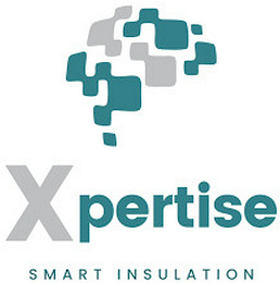XPERTISE SMART INSULATION