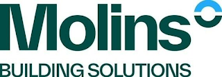 MOLINS BUILDING SOLUTIONS