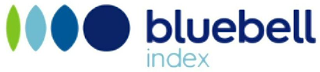 BLUEBELL INDEX