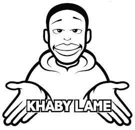 KHABY LAME