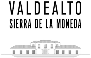 VALDEALTO SIERRA DE LA MONEDA