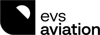 EVS AVIATION