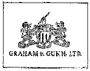 GRAHAM & GUNN, LTD.