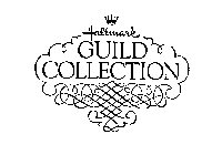 GUILD COLLECTION