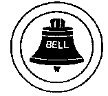 BELL