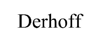 DERHOFF
