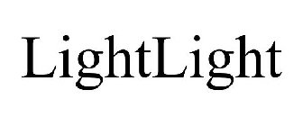 LIGHTLIGHT