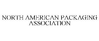 NORTH AMERICAN PACKAGING ASSOCIATION