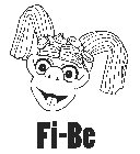 FI-BE