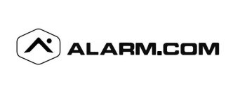 ALARM.COM