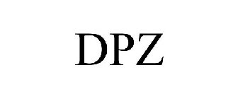 DPZ