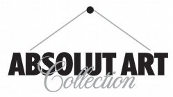 ABSOLUT ART COLLECTION