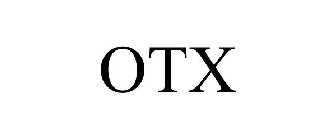 OTX