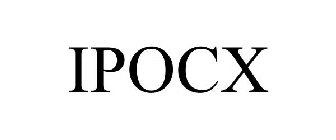 IPOCX