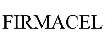 FIRMACEL