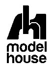 MH MODEL HOUSE