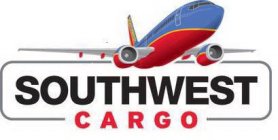 SOUTHWEST CARGO