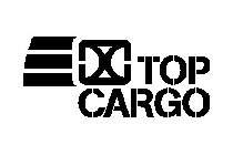 TOP CARGO