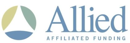 ALLIED AFFILIATED FUNDING