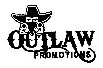 OUTLAW PROMOTIONS