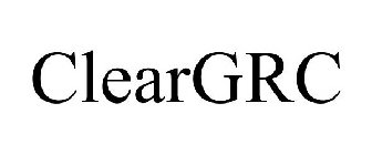 CLEARGRC