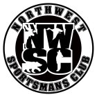 NWSC NORTHWEST SPORTSMANS CLUB