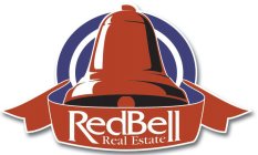 RED BELL REAL ESTATE
