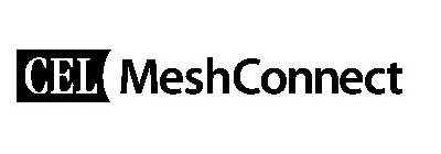 CEL MESHCONNECT